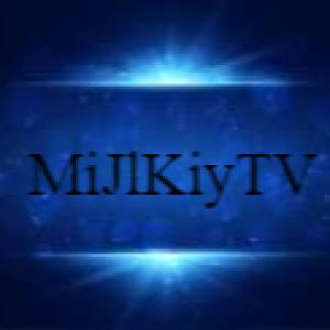MiJlKiyTV