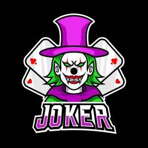 Joker_1337