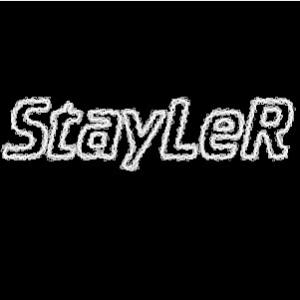 StayLeR