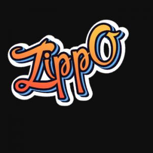 ZippO