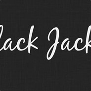 ХȺЦ₭€₱(×﹏×)⇨⇨⇨ Black Jack