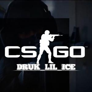 DRUK_LIL_ICE
