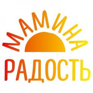 радость