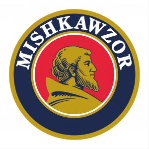 mishkawzor