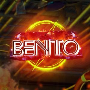 BENITO