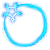 Рамка #279