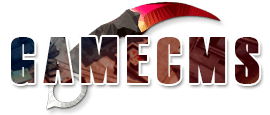 Mircs - игровые сервера Counter Strike